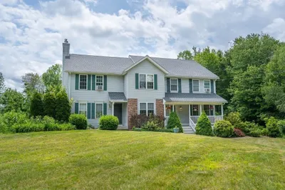 857 Wauwinet Road 1