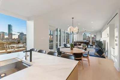 380 Harrison Ave #12J 1