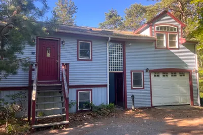 59 Long Duck Pond Rd 1