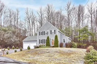 93 Bear Hill Rd 1