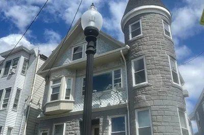 118 White St 1