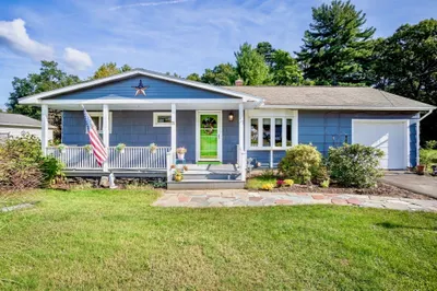 71 Birch Bluffs Drive 1