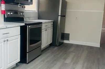 79 Sprague Street #1 1