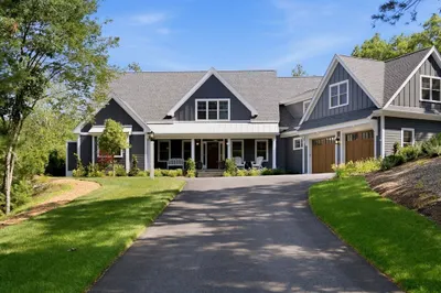 12 Talcott Pines 1