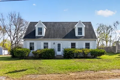 50 Mount Walley Road 1