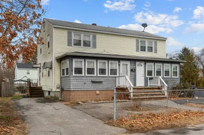 78 Armand Ave #78 1
