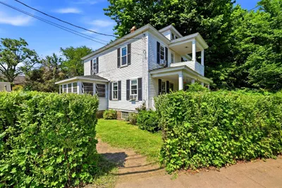 151 Meadow St 1