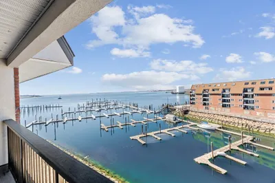 150 Lynnway #504