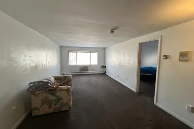 9 Ryder St #21