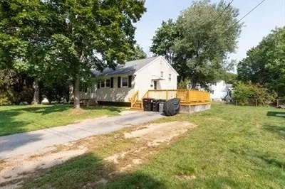 15 Washburn St 1