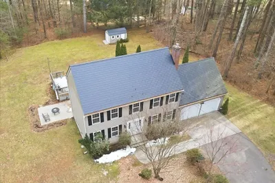 66 Box Pond Dr 1