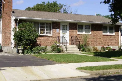 60 Anthony Circle #00