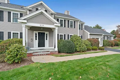 58 Bay Farm Rd #58 1