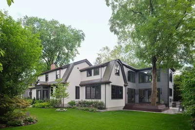 11 Brown Street 1