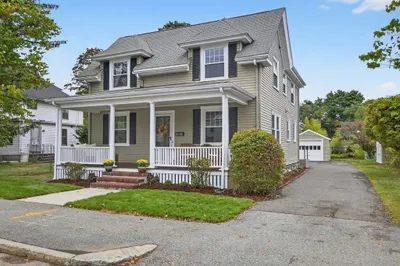 31 Kingsbury St