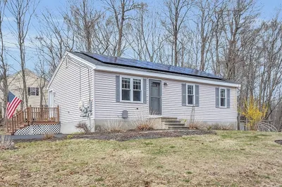 83 Pearly Ln 1