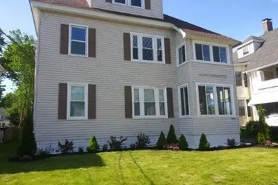 13 King St #2 1