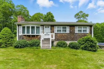 198 Homestead Ave