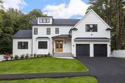 5 Bradford Road 1