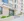 1650 Commonwealth Ave #302 Floor 3
