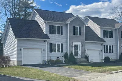 211 Barre Paxton Rd #6 1
