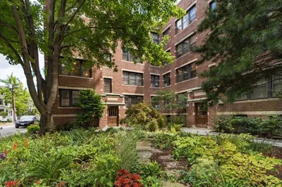 34 Ash St #204