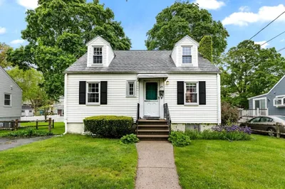24 Edward Rd