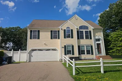 202 Falls Blvd 1