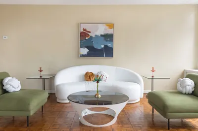 70 Park #61