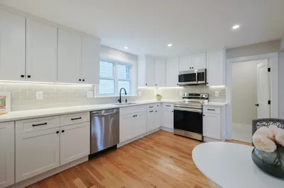 62 Edgemont Rd 1