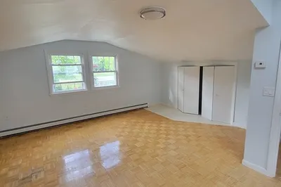 141 Howard St #2nd floor 1