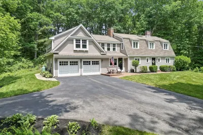 22 Timber Ln 1