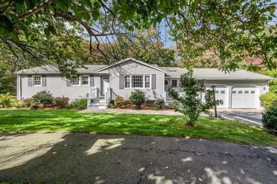 36 Rosemary Ave