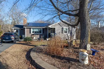 35 Florence Rd