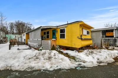 200 North Street #35B