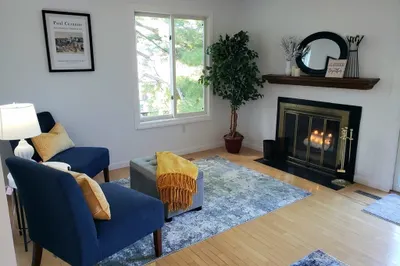 14 Autumn Ln #14 1