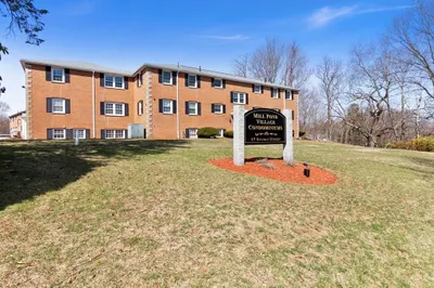 57 Sylvan St #2E