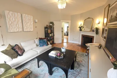10 Dana Street #408
