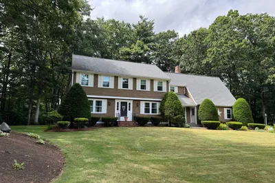 72 Hickory Drive North Dr 1