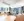 133 Seaport Blvd #803 Floor 8