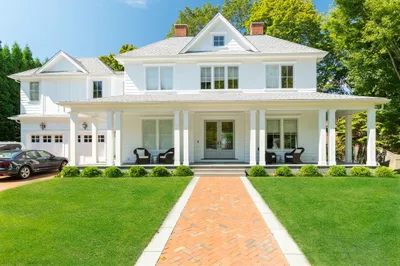 34 Morton Road