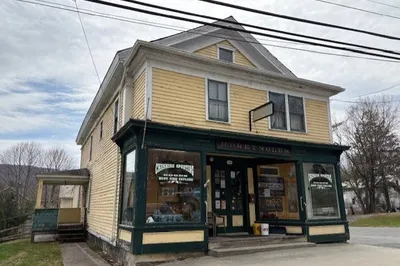 52-54 Church Street