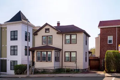 58 Winship St
