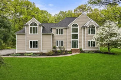 11 Black Elk Road 1