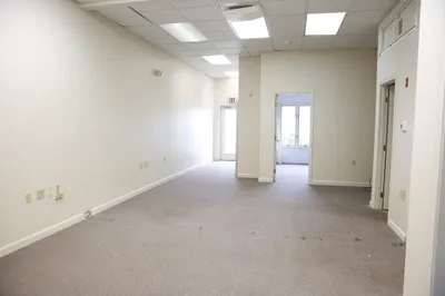270 Communication Way