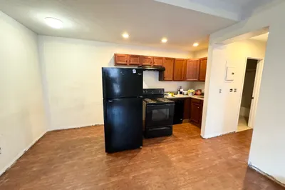 13 Ruggles St #2 1