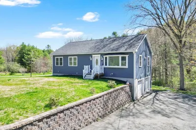 249 Ware St 1