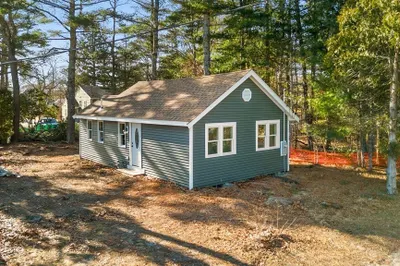 44 Algonquin St 1