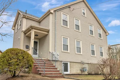 185 Colburn St 1