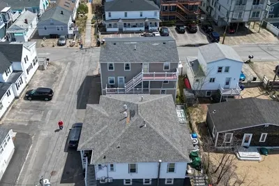 14 Fowler St